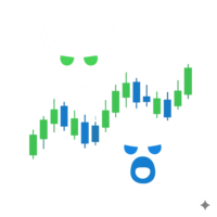 Junzi Trader logo